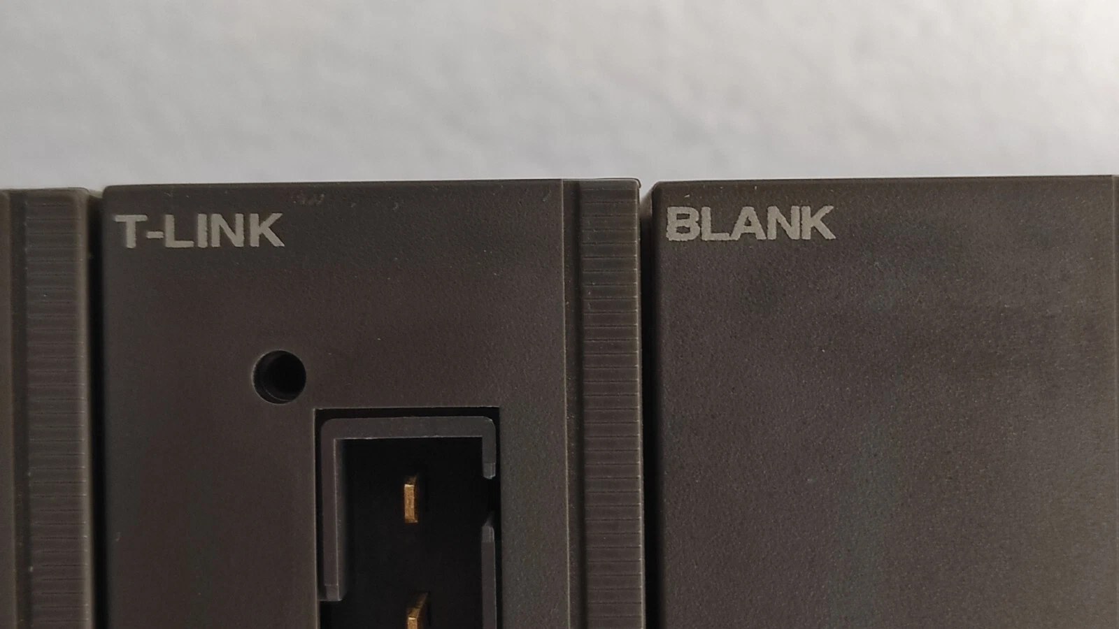 admin/uploads/uploads/Fuji MICREX-F Programmable Controller_2.webp